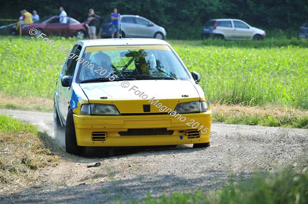 DSC_3776.JPG